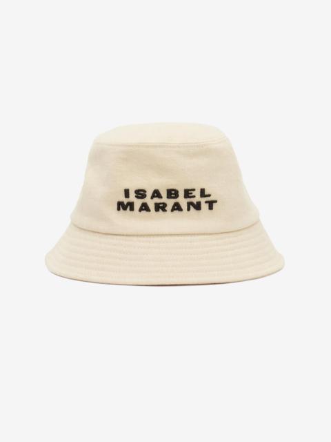 Isabel Marant HALEY HAT