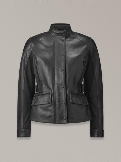 WESTERLY MOTORCYCLE JACKET