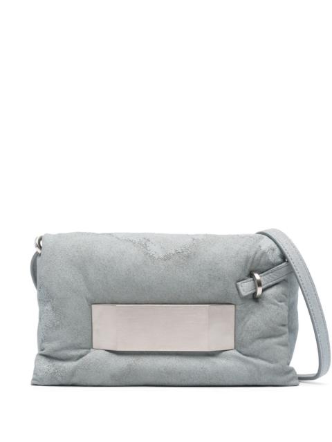 Rick Owens Pillow Griffin Crossbody