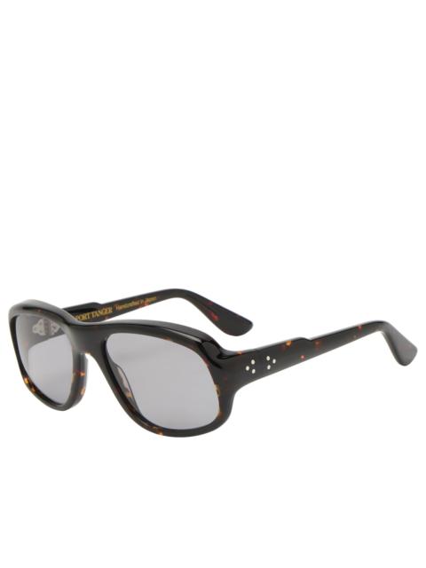 PORT TANGER Port Tanger Bamba Sunglasses
