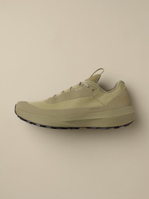 Arc'teryx Norvan LD 4 GTX Shoe