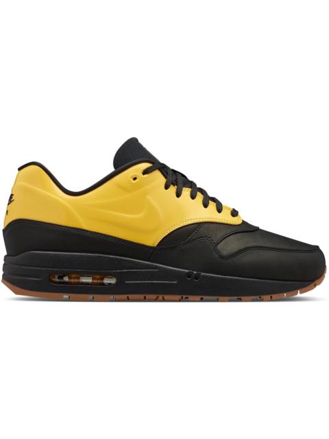 Nike Air Max 1 VT Varsity Maize