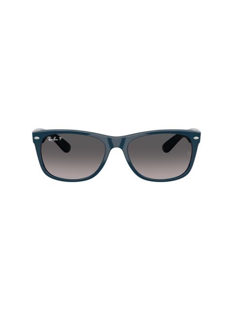 Ray-Ban RB2132 New Wayfarer