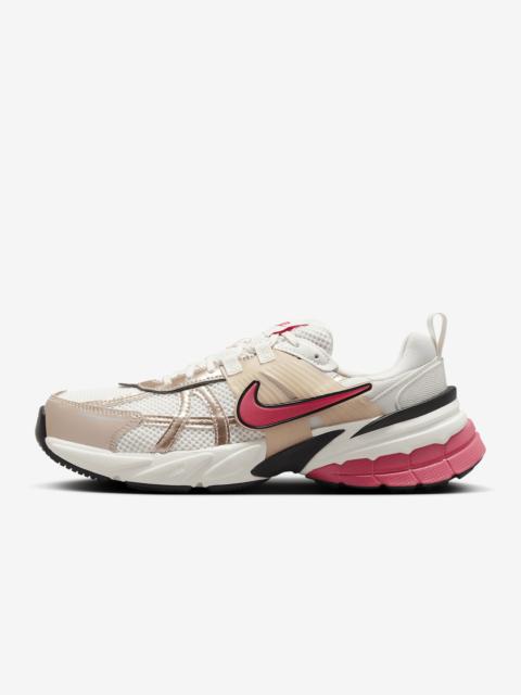 Nike Nike V2K Run Women's Shoes