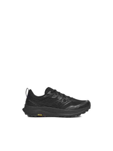 Saucony Peregrine 16 sneakers