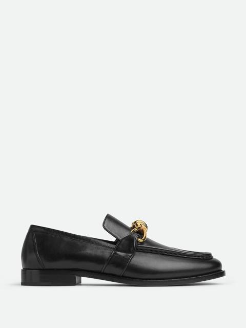 Bottega Veneta Astaire Loafer