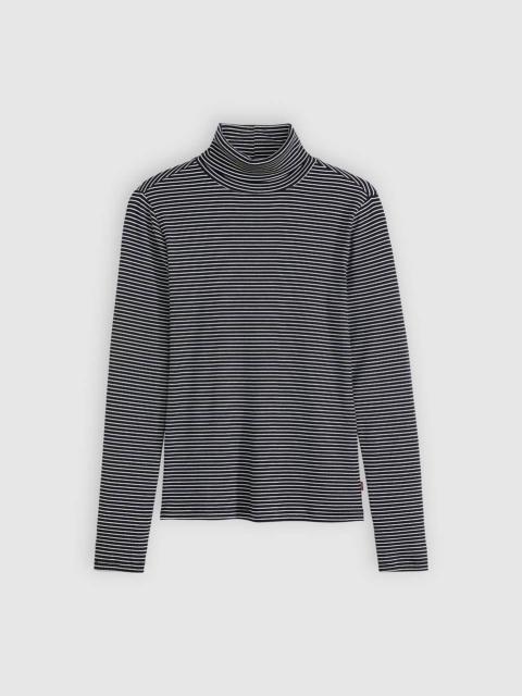 Levi's DREAMY TURTLENECK TOP