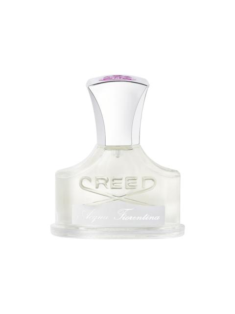 CREED Acqua Fiorentina Eau de Parfum