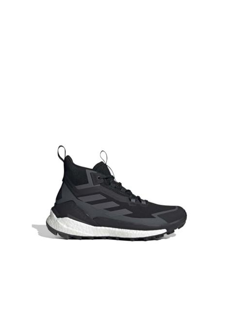 adidas Terrex Free Hiker 2.0 Gore-Tex sneakers