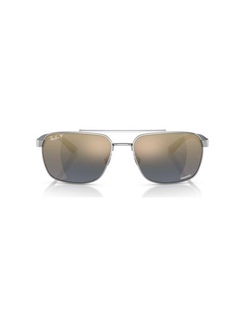 Ray-Ban RB3701