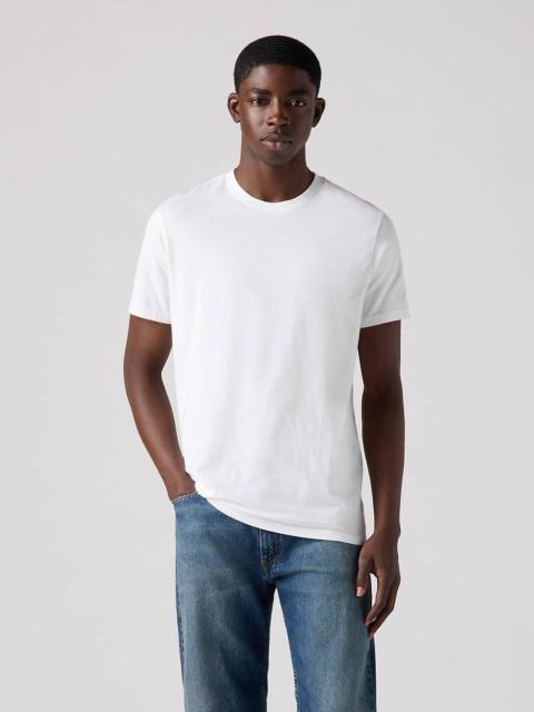 TECH T-SHIRT