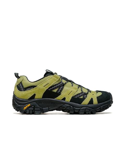 MERRELL 1TRL Merrell Gramicci Moab 2 Siren Citron