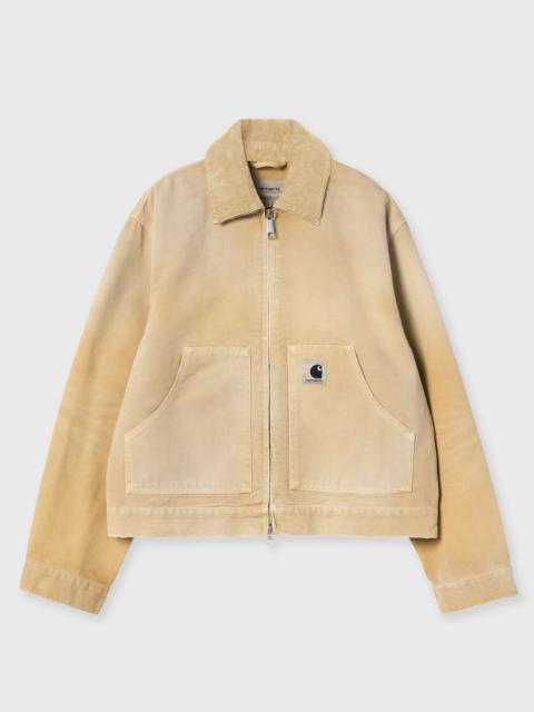 Carhartt WIP WMNS OG Arcan Jacket