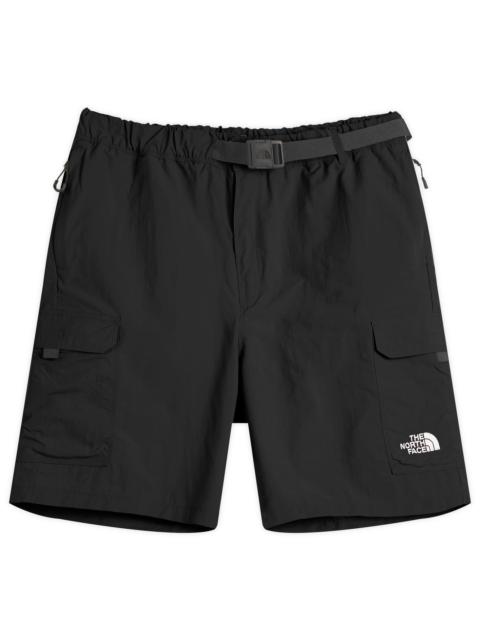 The North Face The North Face Nse Shorts