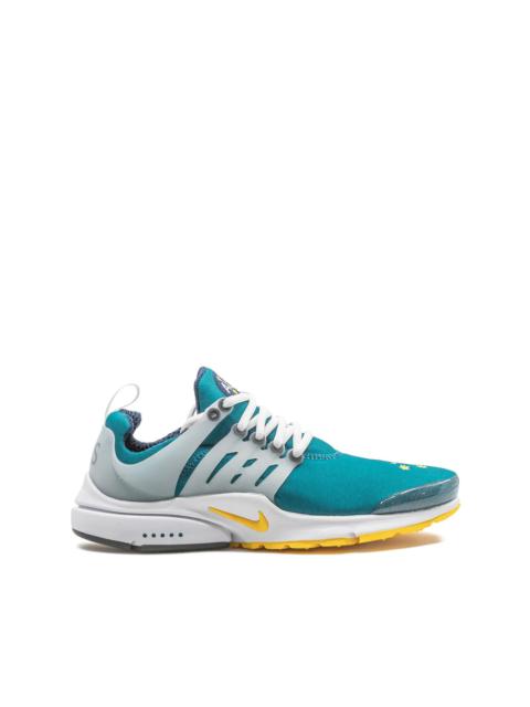 Nike Air Presto "Australia" sneakers