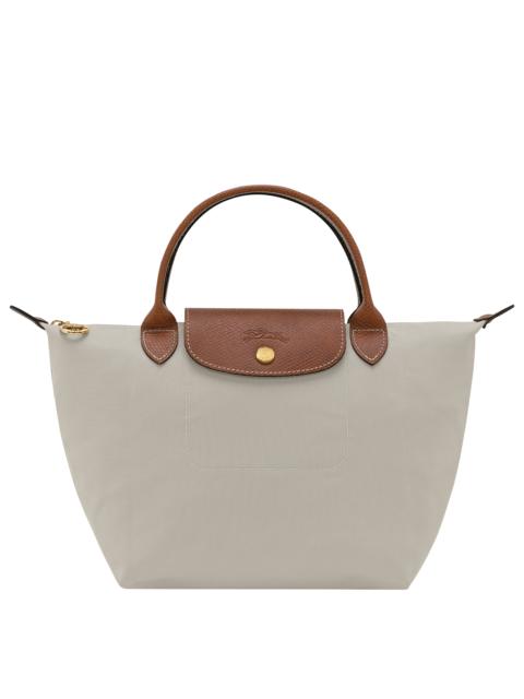 Longchamp Le Pliage Original S Handbag