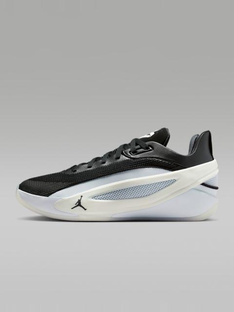 Jordan Luka 5 Basketball Shoes