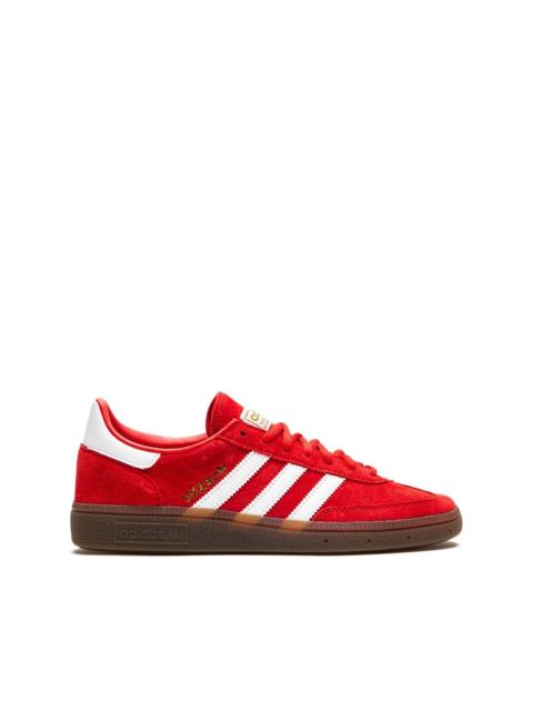 adidas Handball Spezial suede sneakers