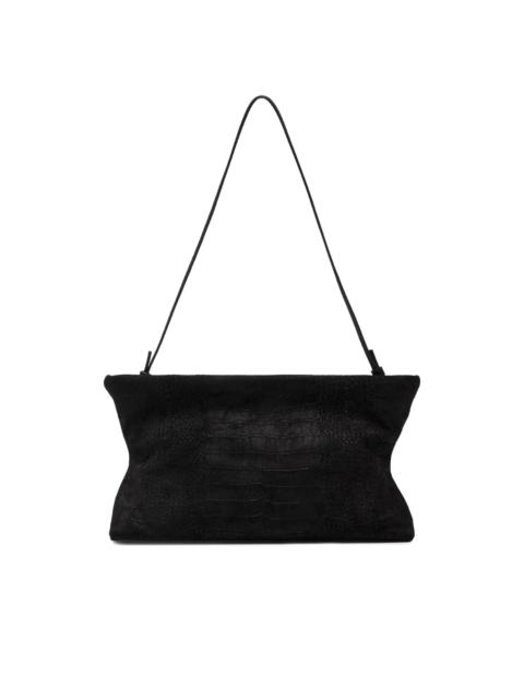 Marsèll embossed DIPI clutch bag