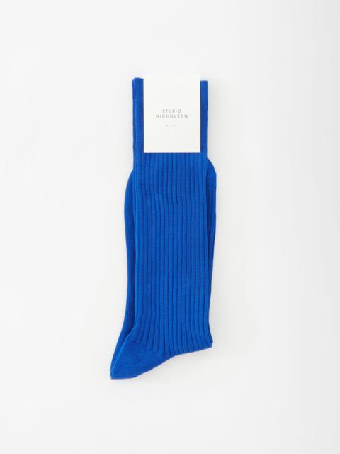 Studio Nicholson Neffi Socks