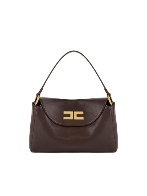 ELISABETTA FRANCHI small Avenue Bag