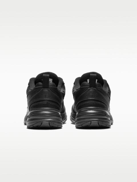 Nike Nike Air Monarch IV Men's Workout Shoes
