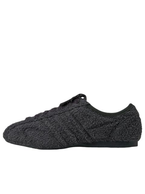 adidas (WMNS) adidas x Stella Mccartney Sportswear 76 'Black' KI9323