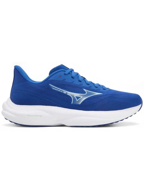 Mizuno Mizuno Revolt 4 Princess Blue White Ceramic