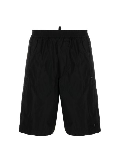 90's Urban swim shorts