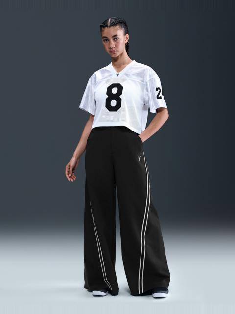 Nike Kobe Women's Dri-FIT Woven Pants