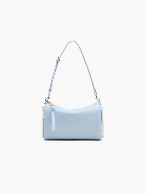 Marc Jacobs THE SNAPSHOT SHOULDER BAG