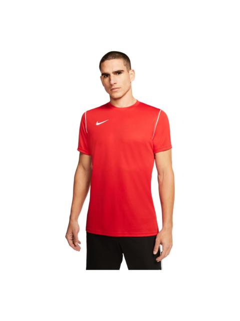 Nike Nike Causual Sports Training Running Male Red BV6883-657