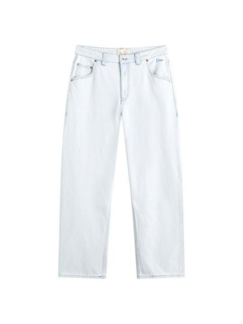 Dime Dime Classic Baggy Denim Jeans