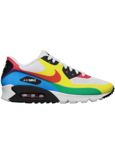 Nike Air Max 90 What the Max (2012)