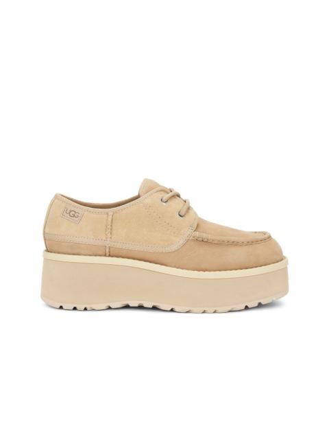 UGG Cityfunc Loafer