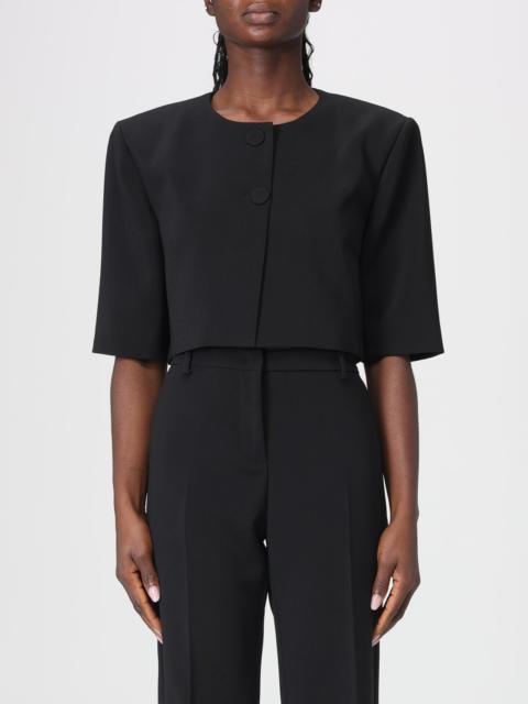 PINKO Blazer woman Pinko