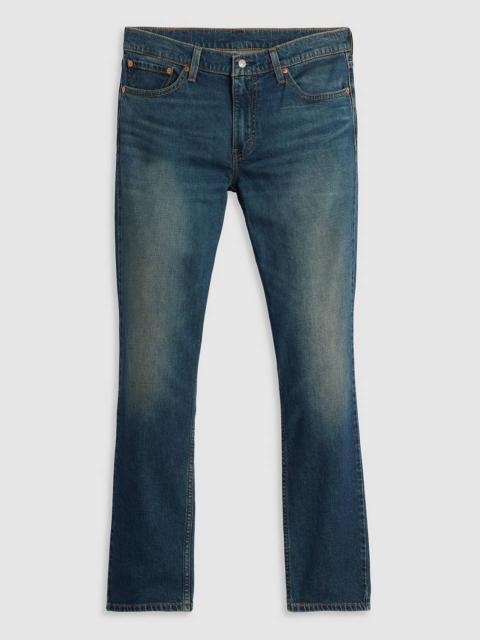 Levi's 511™ SLIM FIT MEN'S JEANS