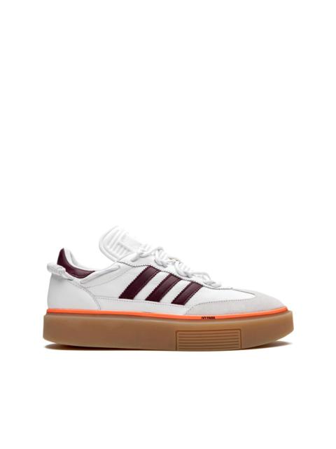 x Beyonce Ivy Park Super Sleek 72 sneakers