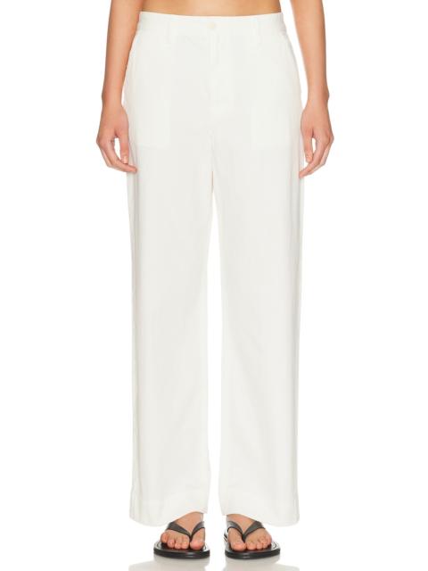 ÉTERNE Benson Pant