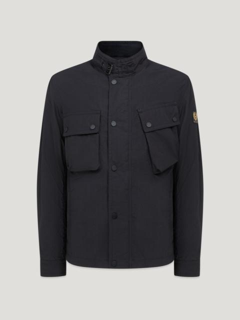 Belstaff SERVICE RACEMASTER JACKET