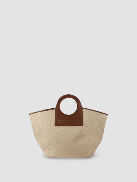 HEREU Cala bag