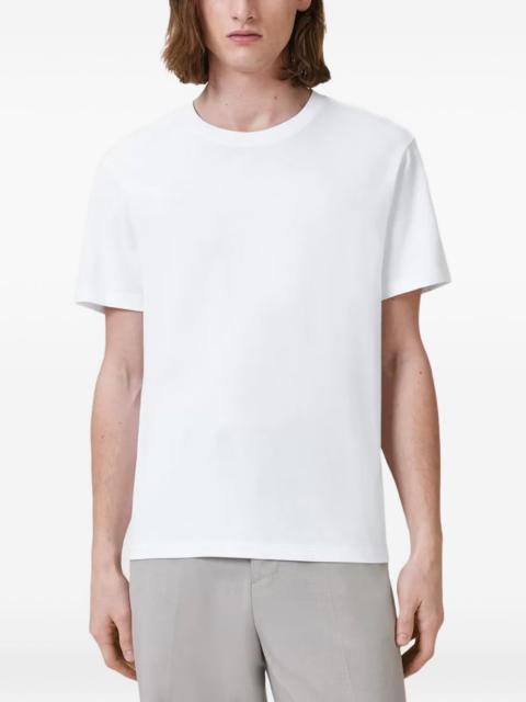 ALLSAINTS Haven T-shirt