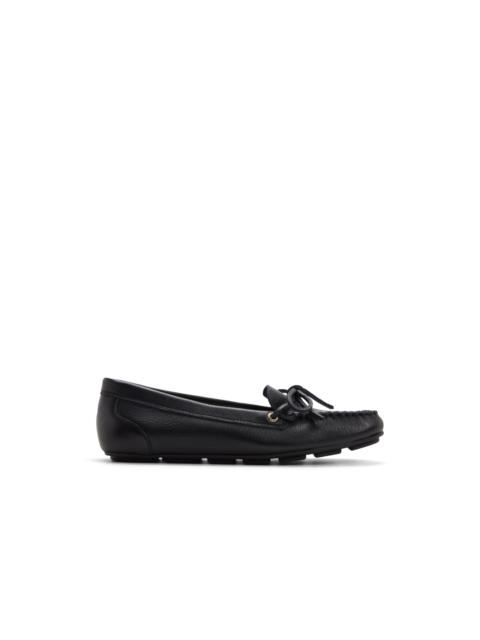 SPERRY Bow Driver Loafer