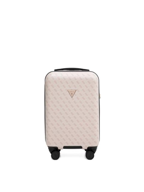 GUESS USA Jesco luggage