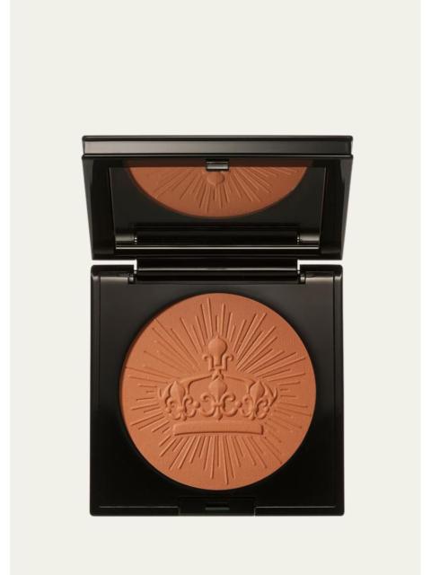 Pat McGrath Labs Divine Bronzer