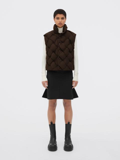 Bottega Veneta gilet