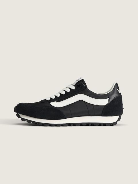 Vans Premium Style 152 Shoe