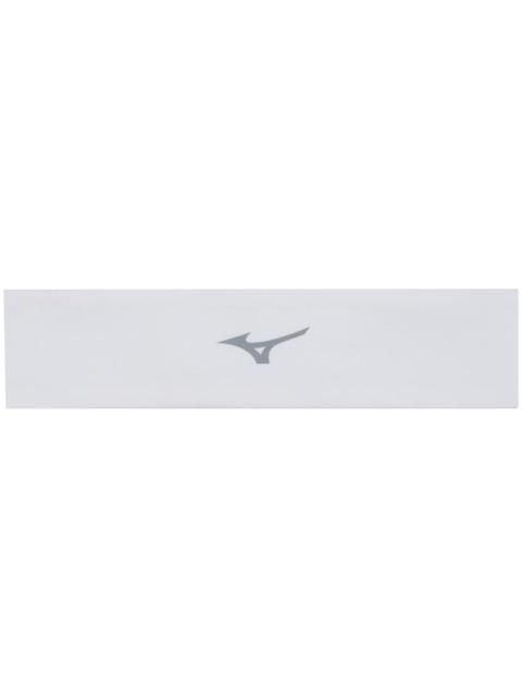 Mizuno Mizuno Volleyball Elite Headband