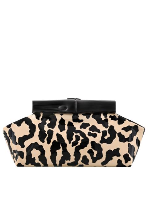 Longchamp Le Roseau S Pouch