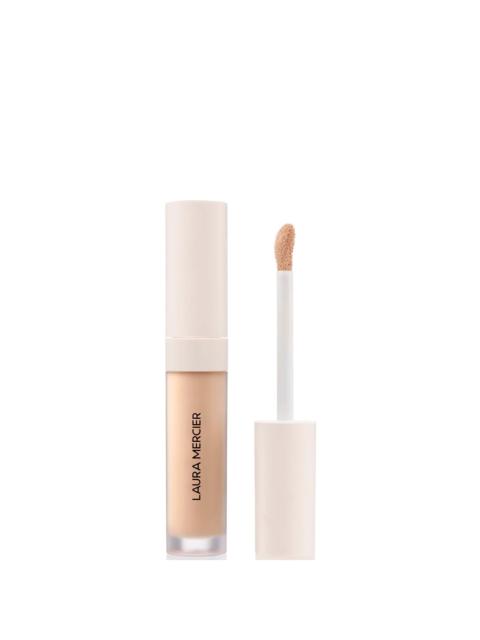 Laura Mercier Laura Mercier Real Flawless Weightless Perfecting Concealer - 4 - 1N0